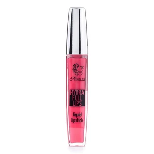 Губная помада жидкая Hydrafull Lips 156, Ninelle