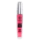 Губная помада жидкая Hydrafull Lips 156, Ninelle