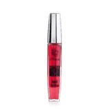 Губна помада рідка Hydrafull Lips 157, Ninelle