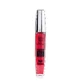 Губная помада жидкая Hydrafull Lips 157, Ninelle