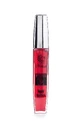 Губная помада жидкая Hydrafull Lips 157, Ninelle