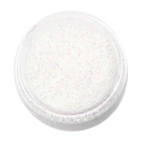 Декор для нігтів білий, Camill Lady
