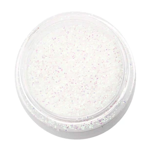 Декор для нігтів білий, Camill Lady