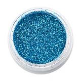 Декор для нігтів блакитний, Camill Lady