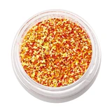 Декор для нігтів блискучий, Camill Lady