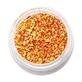 Декор для нігтів блискучий, Camill Lady