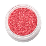 Декор для ногтей розовый матовый, Camill Lady