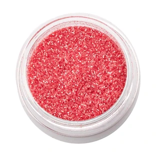 Декор для нігтів рожевий матовий, Camill Lady