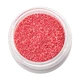 Camill Lady