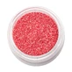 Декор для нігтів рожевий матовий, Camill Lady