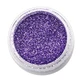 Декор для ногтей фиолетовый, Camill Lady