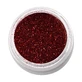 Декор для ногтей красный, Camill Lady
