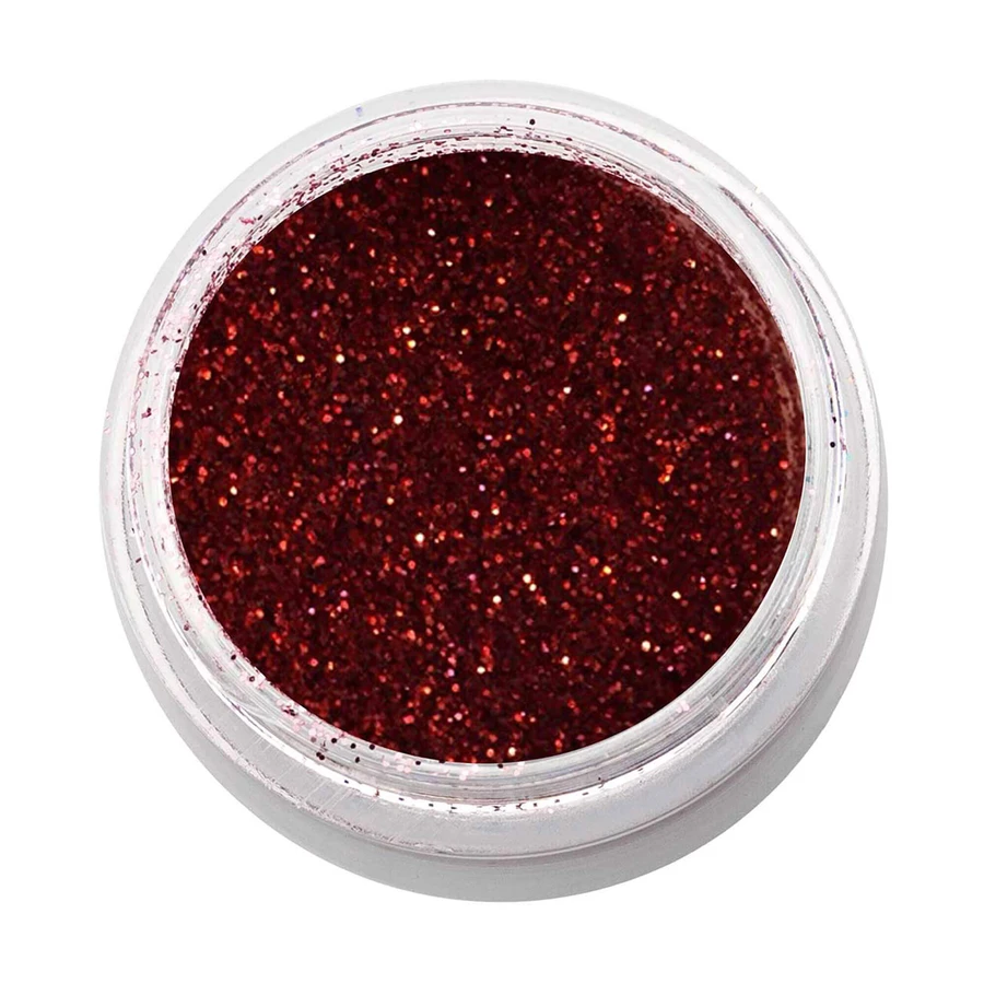 Декор для ногтей красный, Camill Lady: цены и характеристики