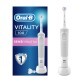 Електрична зубна щітка Vitality, ORAL-B