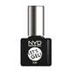 Закрепитель для гель-лака NYD Professional Let's Gel Top