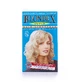Средство для осветления волос, Super Hair Lightener, 20 г ,Blondex