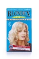 Blondex