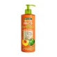 Комплексный несмываемый уход Гудбай секующиеся кончики 400 мл, Garnier