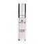Консилер жидкий Correct Concealer, тон 01, Patricia Ledo