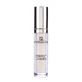 Консилер рідкий Correct Concealer, тон 01, Patricia Ledo