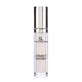 Консилер рідкий Correct Concealer, тон 02, Patricia Ledo