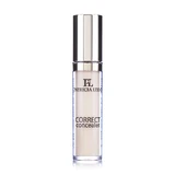 Консилер рідкий Correct Concealer, тон 03, Patricia Ledo