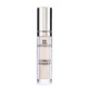 Консилер рідкий Correct Concealer, тон 03, Patricia Ledo