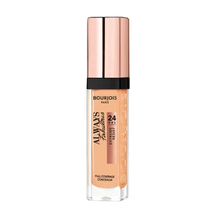 Консилер Always Fabulous 24h 100, Bourjois