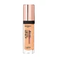 Консилер Always Fabulous 24h 100, Bourjois