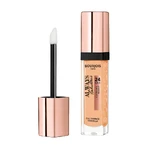 Консилер Always Fabulous 24h 100, Bourjois: цены и характеристики
