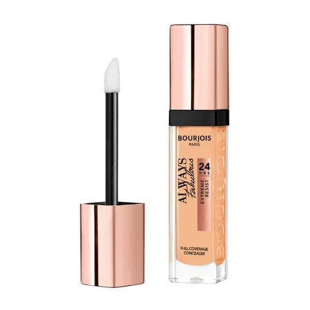 Консилер Always Fabulous 24h 100, Bourjois: цены и характеристики