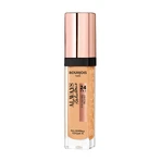 Консилер Always Fabulous 24h 200, Bourjois: цены и характеристики