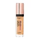 Консилер Always Fabulous 24h 200, Bourjois