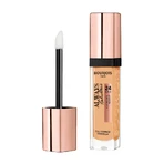 Консилер Always Fabulous 24h 200, Bourjois: цены и характеристики