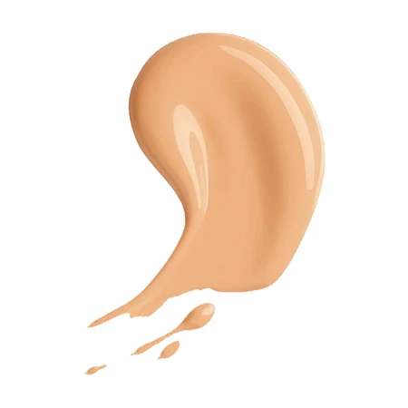 Консилер Always Fabulous 24h 200, Bourjois: цены и характеристики