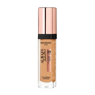 Консилер Always Fabulous 24h 400, Bourjois