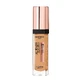 Консілер Always Fabulous 24h 400, Bourjois
