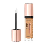 Консілер Always Fabulous 24h 400, Bourjois: ціни та характеристики