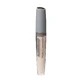 Коректор для обличчя Matt Concealer тон 01, Seventeen