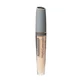 Корректор для лица Matt Concealer тон 02, Seventeen