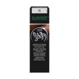 Крем для обуви Professional Wetter Schutz, 75 мл, Salamander