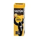 Salton