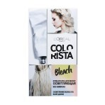 Осветляющий крем для волос, Bleach, COLORISTA: цены и характеристики