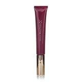 Кушон д/губ Колор Еліксір 030, Max Factor
