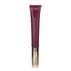 Max Factor 
