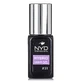 Лак д/нігтів Hybrid Lacquer Гель 10г 31, NYD Professional