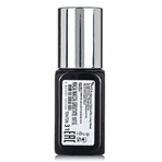 Лак д/нігтів Hybrid Lacquer Гель 10г 31, NYD Professional: ціни та характеристики