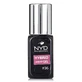 Лак д/нігтів Hybrid Lacquer Гель 10г 36, NYD Professional