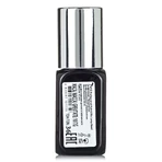 Лак д/нігтів Hybrid Lacquer Гель 10г 36, NYD Professional: ціни та характеристики