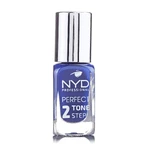 Лак д/нігтів Perfect Tone 2 Step 10мл 21, NYD Professional: ціни та характеристики
